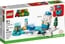 LEGO 71415 Eis-Mario-Anzug
