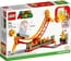 LEGO 71416 Lava Wave Ride Expansion Set