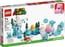LEGO 71417 Fliprus Snow Adventure Expansion Set