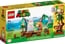 LEGO 71421 Dixie Kong's Jungle Jam Expansion Set