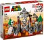 LEGO 71423 Knochen-Bowsers Festungsschlacht