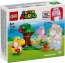 LEGO 71428 Yoshis wilder Wald - Erweiterungsset