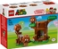 LEGO 71433 Gumba-Spielplatz