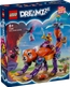 LEGO 71481 Izzies Traumtiere
