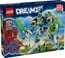 LEGO 71485 Mateo und Z-Blob der Ritter-Mech