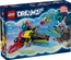 LEGO 71489 Coopers fliegender Videospiel-Controller