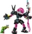 LEGO 71495 Mateo vs. Cyberhirn-Mech