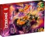 LEGO 71769 Coles Drachen-Flitzer