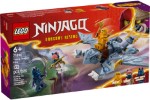 LEGO 71810 Riyu der Babydrache