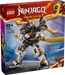 LEGO 71821 Coles Titandrachen-Mech