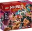 LEGO 71827 Zanes Action-Mech