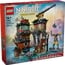 LEGO 71837 Ninjago City Werkstätten