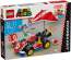 LEGO 72032 Mario Kart - Standard-Kart
