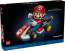 LEGO 72037 Baubares Mario Kart