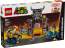 LEGO 72039 Mario Kart - Bowsers Festung