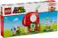 LEGO 72041 Party beim Toad-Haus