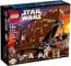 LEGO 75059 Sandcrawler