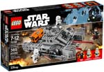 LEGO 75152 Imperial Assault Hovertank