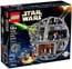 LEGO 75159 Death Star