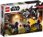 LEGO 75226 Inferno Squad Battle Pack