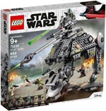 LEGO 75234 AT-AP Walker