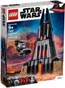 LEGO 75251 Darth Vaders Festung