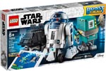 LEGO 75253 LEGO Star Wars Boost Droide