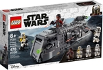 LEGO 75311 Imperialer Marauder