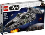 LEGO 75315 Imperial Light Cruiser