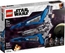 LEGO 75316 Mandalorian Starfighter