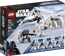 LEGO 75320 Hoth Battle Pack