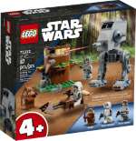 LEGO 75332 AT-ST