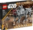 LEGO 75337 AT-TE Walker