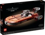 LEGO 75341 Luke Skywalkers Landspeeder