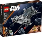 LEGO 75346 Snubfighter der Piraten