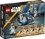 LEGO 75359 332nd Ahsoka's Clone Trooper Battle Pack