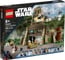 LEGO 75365 Rebellenbasis auf Yavin 4