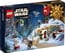 LEGO 75366 LEGO Star Wars Advent Calendar