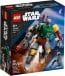 LEGO 75369 Boba Fett Mech