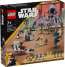 LEGO 75372 Clone Trooper & Battle Droid Battle Pack