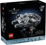 LEGO 75375 Millennium Falcon