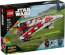 LEGO 75388 Jedi Bobs Sternjäger