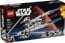 LEGO 75399 Rebel U-Wing Starfighter