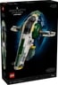 LEGO 75409 Jango Fetts Raumschiff