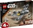 LEGO 75410 Mandos und Grogus N-1 Starfighter
