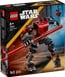 LEGO 75411 Darth Maul Mech