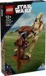 LEGO 75428 Kampfdroide mit STAP