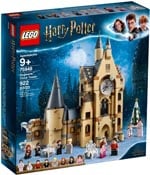 LEGO 75948 Hogwarts Uhrenturm