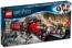 LEGO 75955 Hogwarts Express