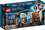 LEGO 75966 Der Raum der Wünsche auf Schloss Hogwarts